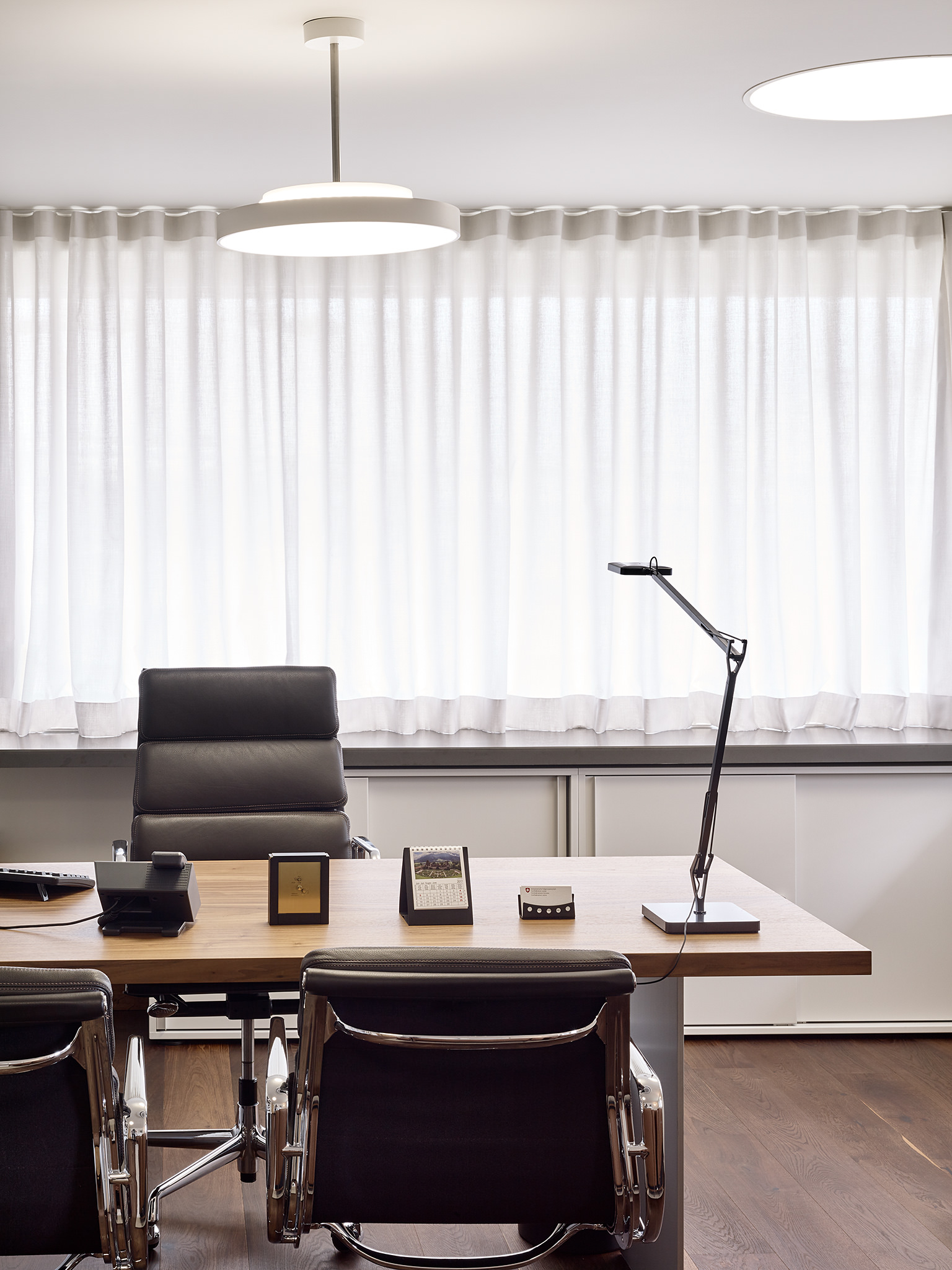 Consul General of Switzerland, Mumbai